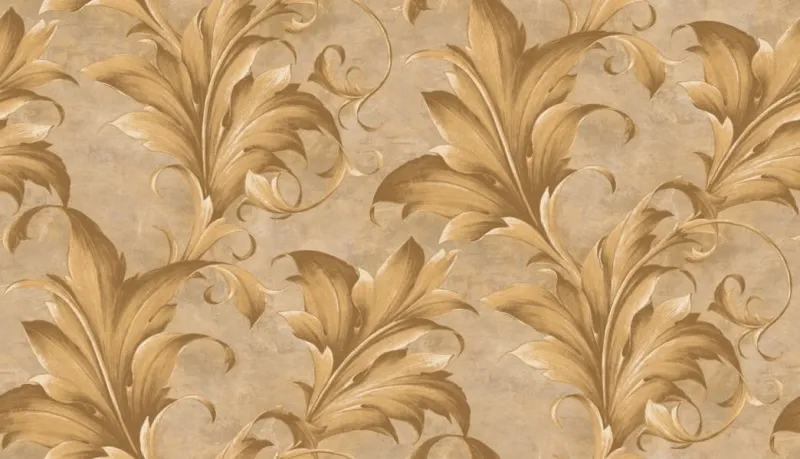 Обои для стен Studio Eight Salina SA50007