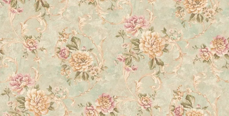 Обои для стен Studio Eight Salina SA50204