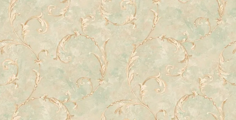 Обои для стен Studio Eight Salina SA50304