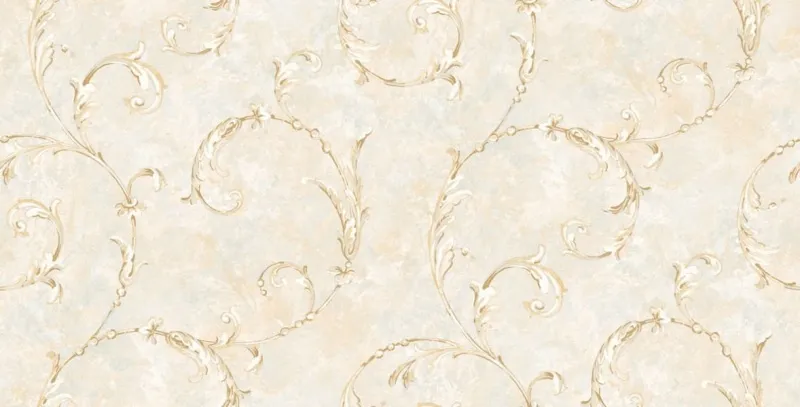 Обои для стен Studio Eight Salina SA50309