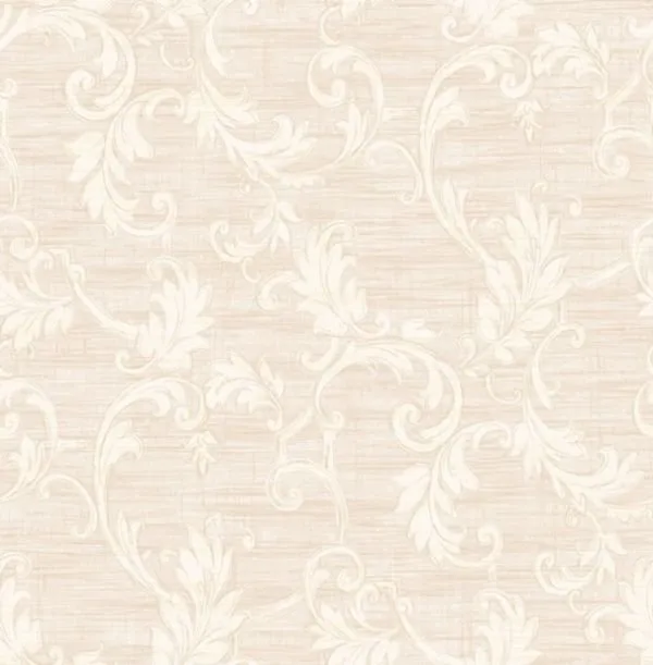 Обои для стен Studio Eight Salina SA50509