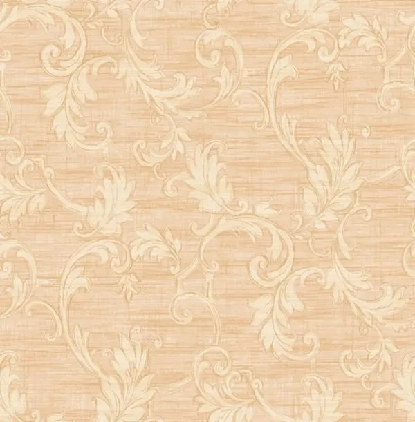 Обои для стен Studio Eight Salina SA50511