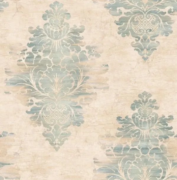 Обои для стен Studio Eight Salina SA50602