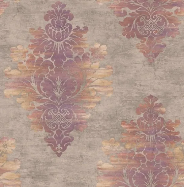 Обои для стен Studio Eight Salina SA50609