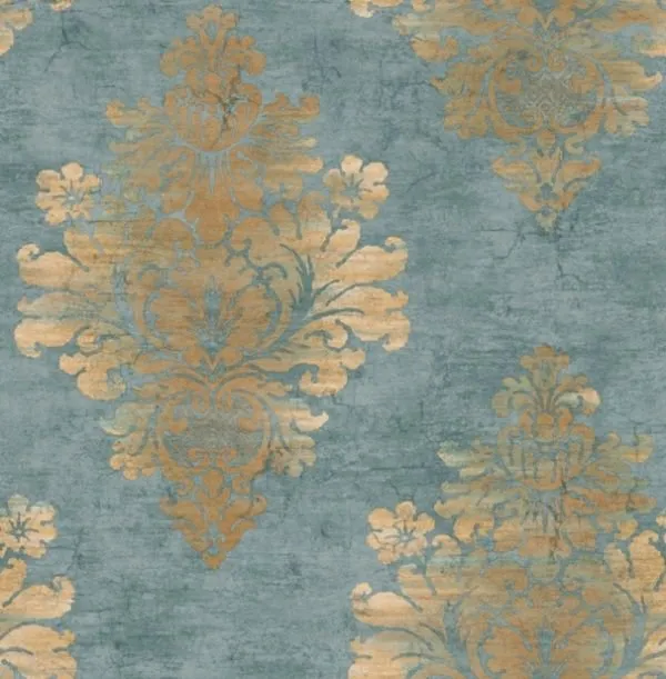 Обои для стен Studio Eight Salina SA50612