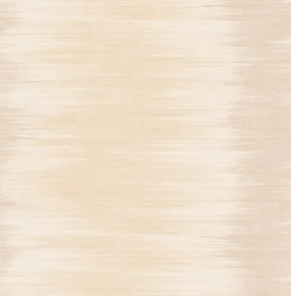 Обои для стен Studio Eight Salina SA50706