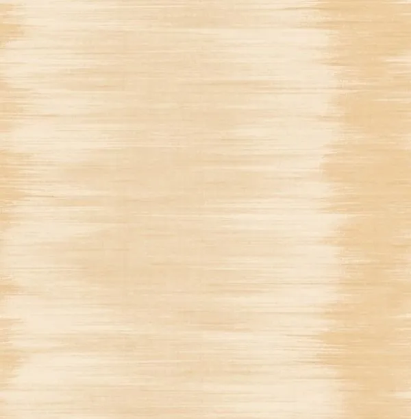 Обои для стен Studio Eight Salina SA50707