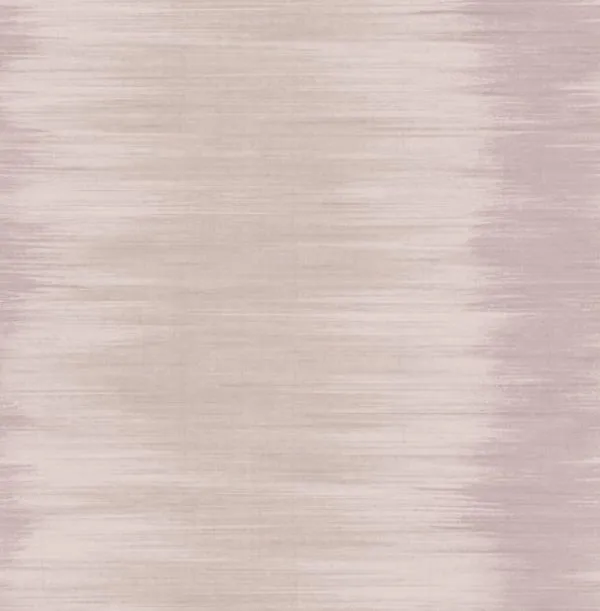 Обои для стен Studio Eight Salina SA50709