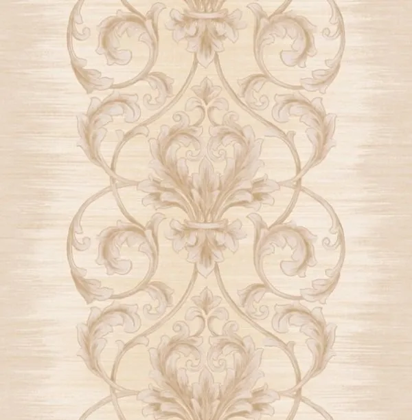 Обои для стен Studio Eight Salina SA50806