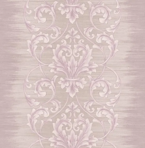 Обои для стен Studio Eight Salina SA50809