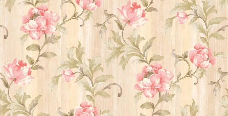 Обои для стен Studio Eight Salina SA50901