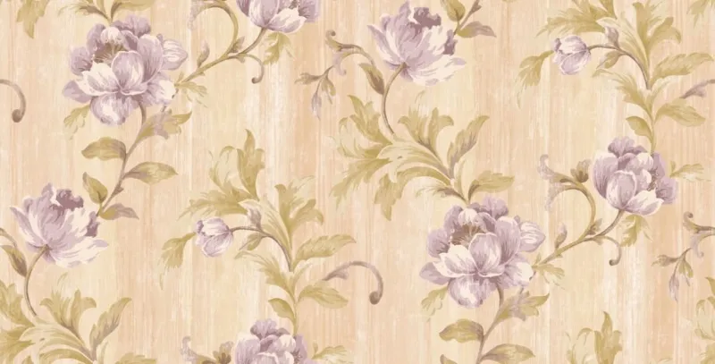 Обои для стен Studio Eight Salina SA50909