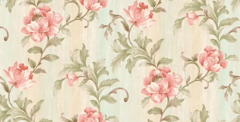 Обои для стен Studio Eight Salina SA50914