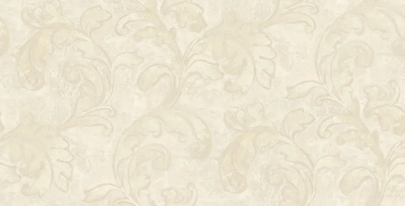 Обои для стен Studio Eight Salina SA51000