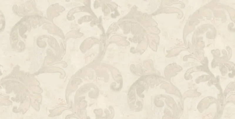 Обои для стен Studio Eight Salina SA51002