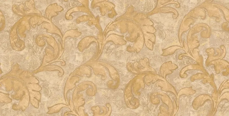 Обои для стен Studio Eight Salina SA51006