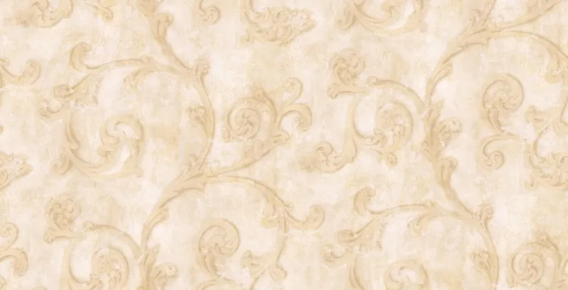 Обои для стен Studio Eight Salina SA51106