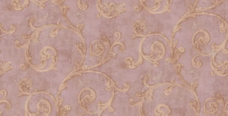 Обои для стен Studio Eight Salina SA51109