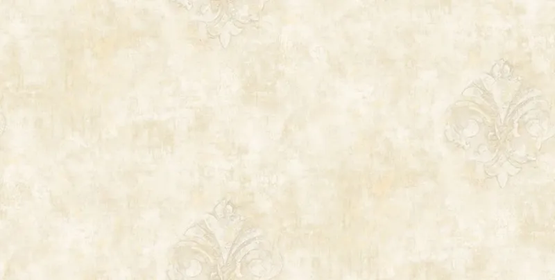 Обои для стен Studio Eight Salina SA51200