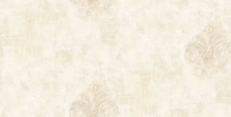 Обои для стен Studio Eight Salina SA51202