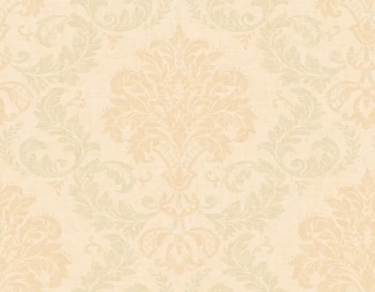 Обои для стен Studio Eight Salina SA51402