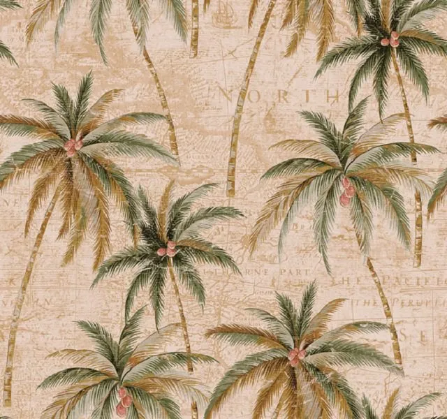 Обои для стен Studio Eight Trinidad TR20005