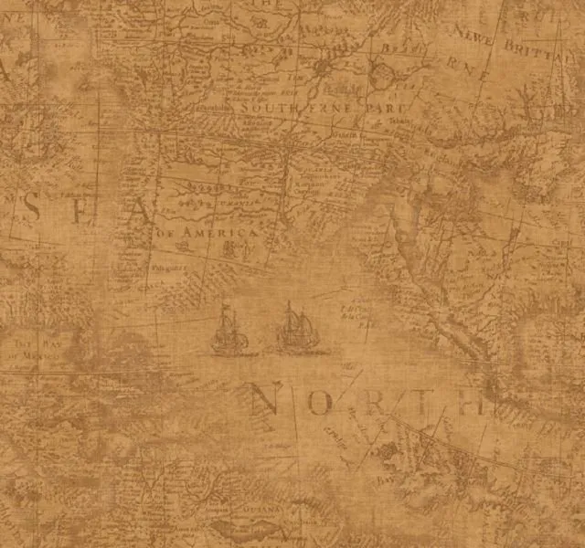 Обои для стен Studio Eight Trinidad TR20105