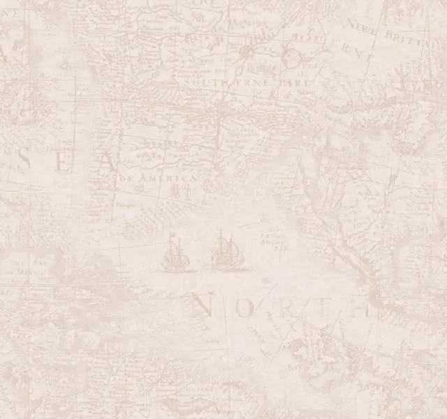 Обои для стен Studio Eight Trinidad TR20108