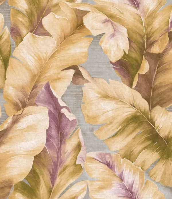 Обои для стен Studio Eight Trinidad TR20302