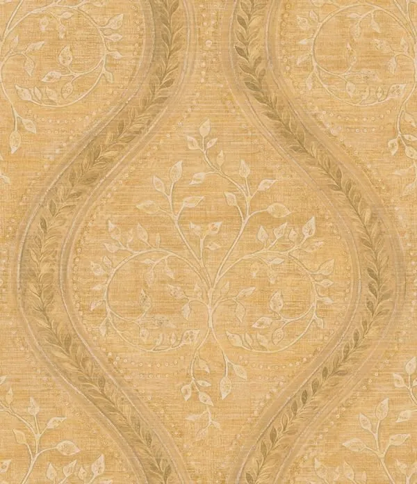 Обои для стен Studio Eight Trinidad TR20400