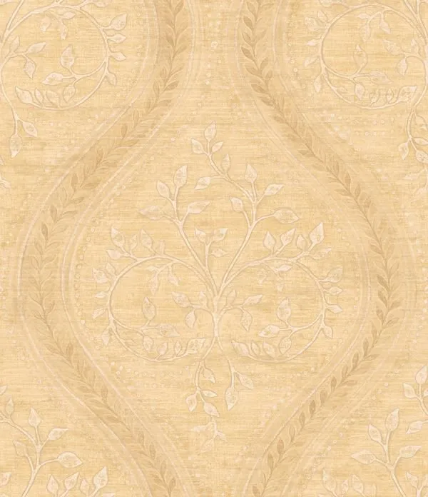 Обои для стен Studio Eight Trinidad TR20403