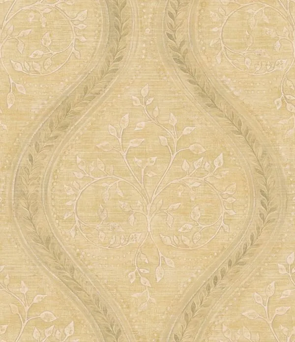 Обои для стен Studio Eight Trinidad TR20409