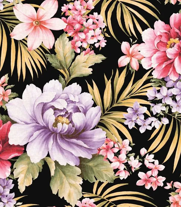 Обои для стен Studio Eight Trinidad TR20500