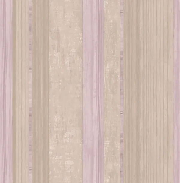 Обои для стен Studio Eight Trinidad TR20609