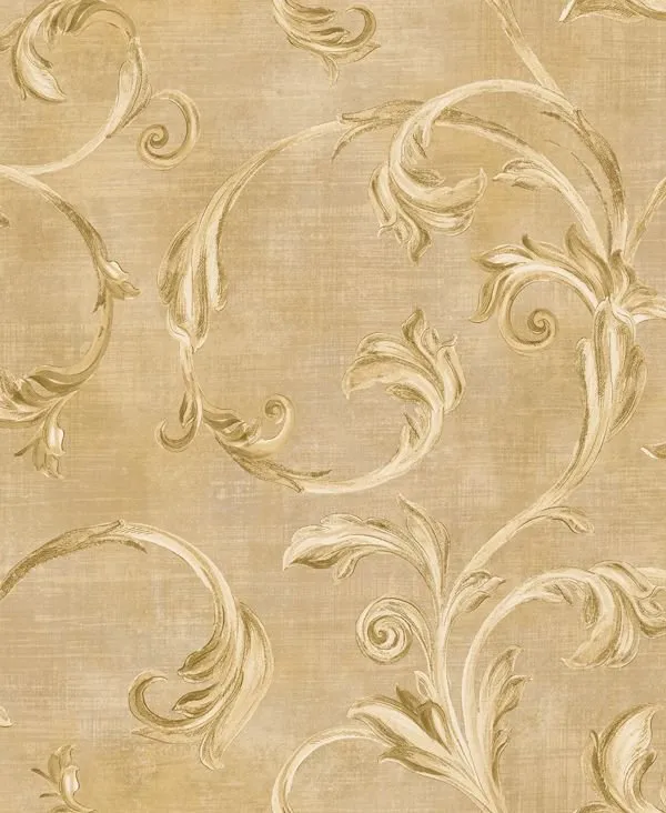 Обои для стен Studio Eight Trinidad TR20701