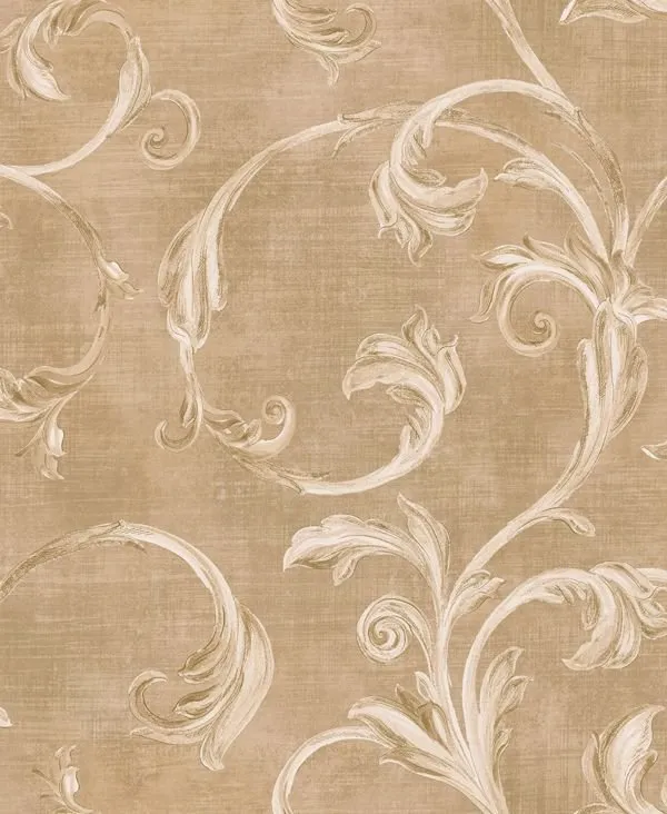 Обои для стен Studio Eight Trinidad TR20704