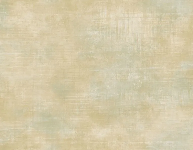 Обои для стен Studio Eight Trinidad TR20802