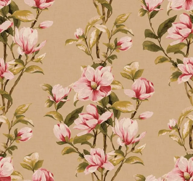 Обои для стен Studio Eight Trinidad TR20905