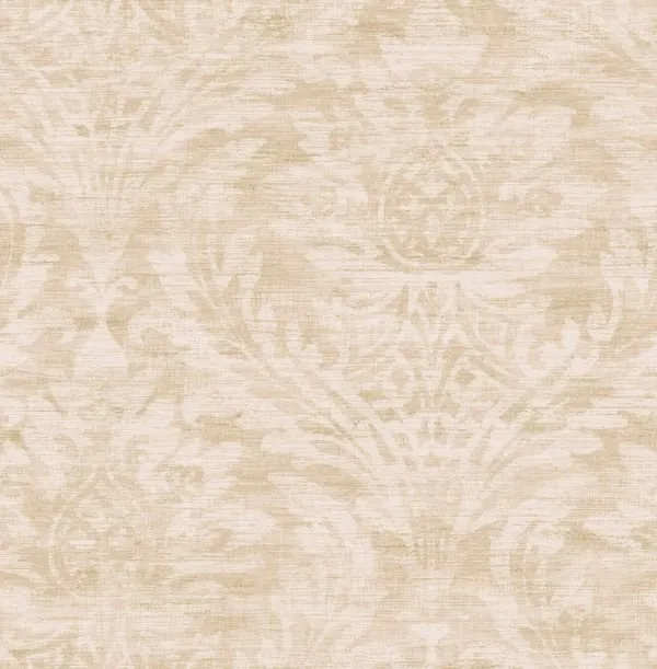 Обои для стен Studio Eight Trinidad TR21108