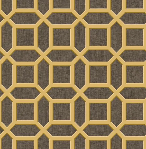 Обои для стен Studio Eight Trinidad TR21200