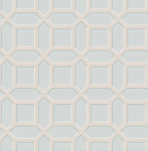 Обои для стен Studio Eight Trinidad TR21202