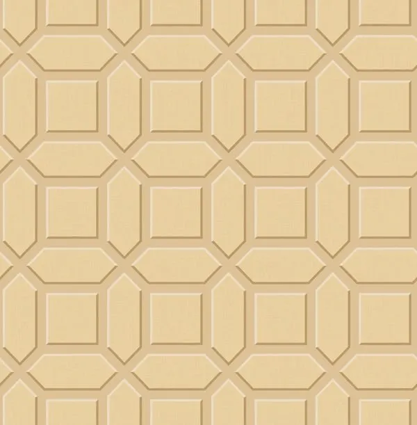 Обои для стен Studio Eight Trinidad TR21205