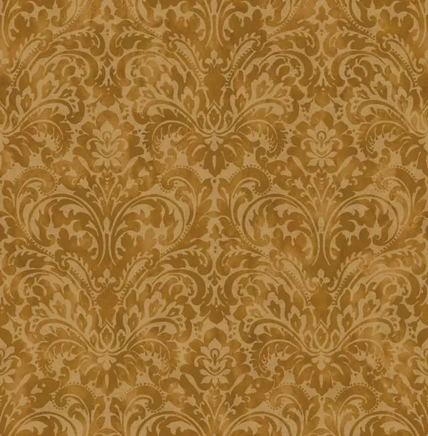 Обои для стен Studio Eight Trinidad TR21300