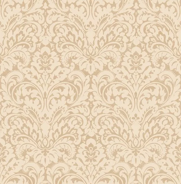 Обои для стен Studio Eight Trinidad TR21302