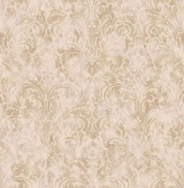 Обои для стен Studio Eight Trinidad TR21309