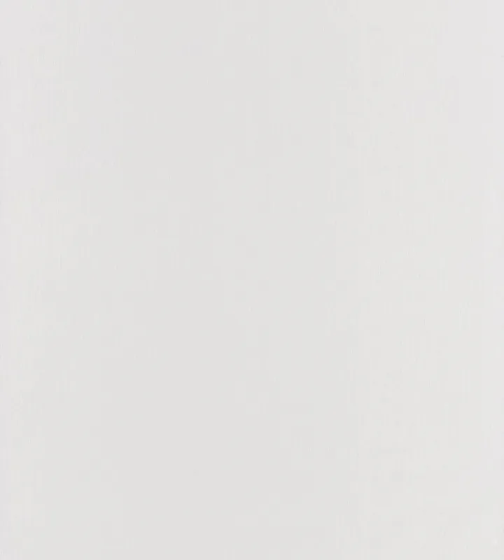 Обои для стен Casadeco Haussmann 82080126 #1