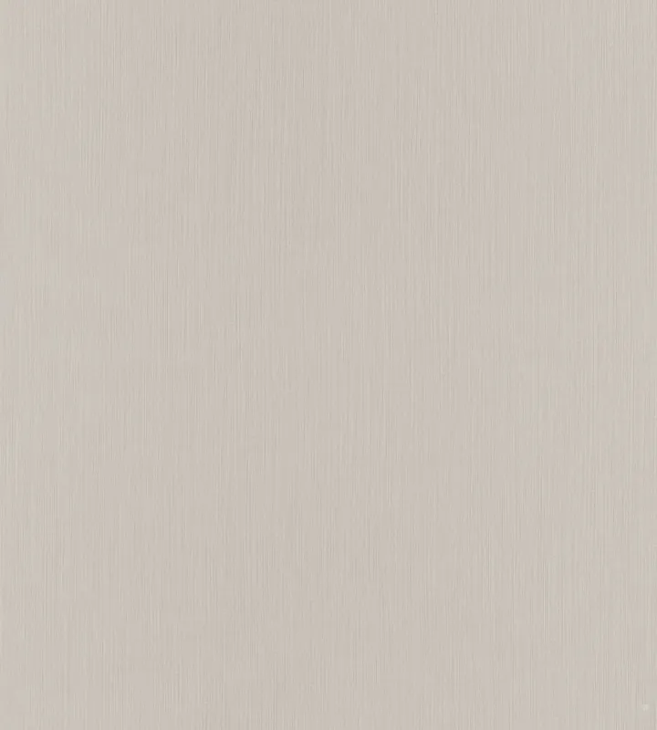 Обои для стен Casadeco Haussmann 82081140 #1