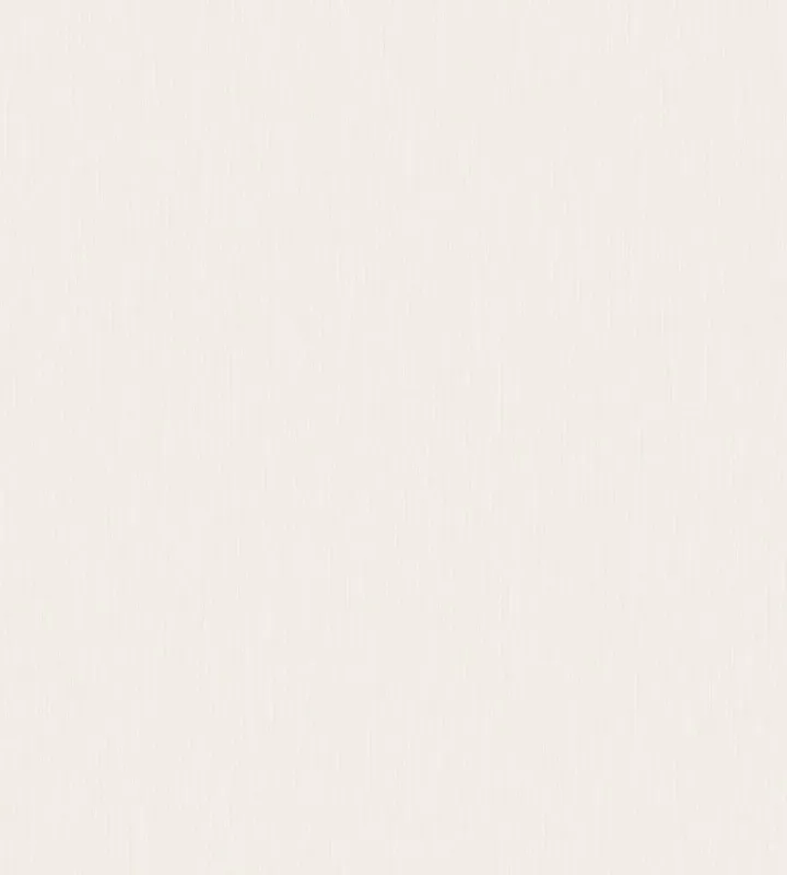 Обои для стен Casadeco Haussmann 82081150 #1