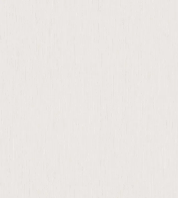 Обои для стен Casadeco Haussmann 82081176 #1