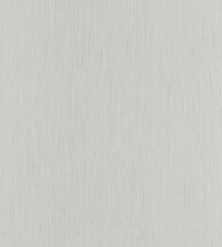 Обои для стен Casadeco Haussmann 82081230 #1